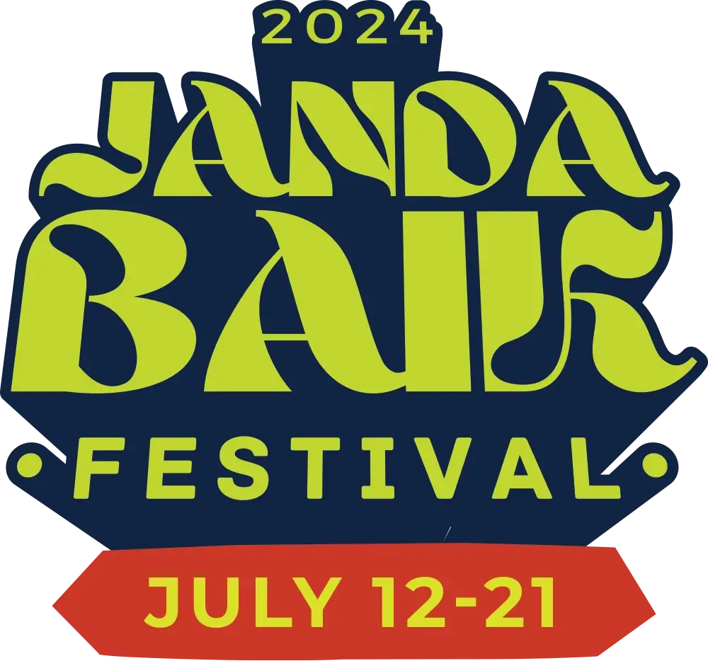 JandaBaik Festival